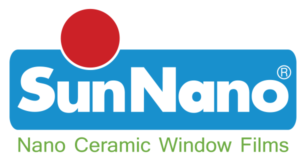 SunNano