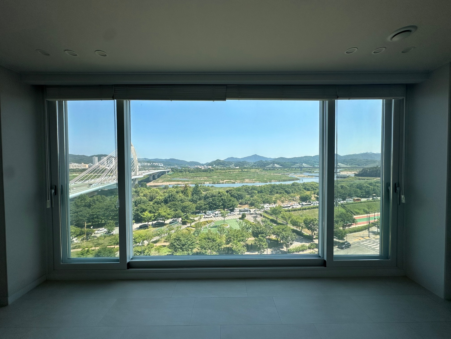 세종시 아파트 첫마을3단지퍼스트프라임